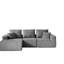 Canapé moderne en forme de L avec assise profonde-1767554952-1767554955
