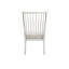 Windsor Back Side Chair in Gray-1987059002