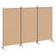 180cm H Folding Room Divider-648295673