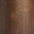 Uriiah Solid Wood Table Lamp