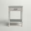 Table de bout Peters Modern Farmhouse-1668314443