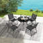 Batoul Folding Beach Chair