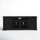 Rosanella 82'' Media Console
