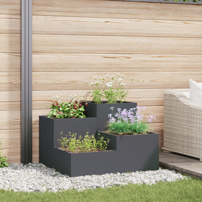 Planter Box
