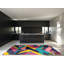 Tapis Glitch Mirage-704809539