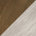 Antique Oak/Antique White