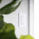 Smart Ligting Touch/Slide Dimmer Switch - Wifi Remote App Control; Compatible With Alexa And Google Home Assistant, No Hub Required