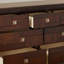 Commode à 7 tiroirs Flanning