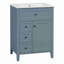 Bathroom Vanity with Sink
