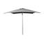 Shadow Parasol-194919023