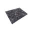 Olmo Floral Hand Woven Area Rug-1364052082