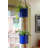 Metal Hanging Planter-64543484