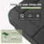 185 lb Base de parasol en plastique-1570424512