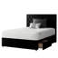 Urbank Upholstered Divan Bed-1049799228-1049799211-953821315