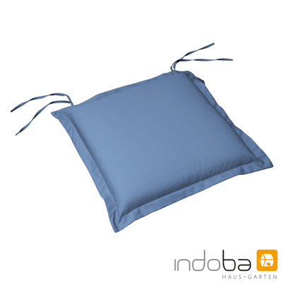 Premium Dining Chair Cushion