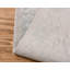 Tapis beige Iyanna-2080747779