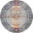 Oriental Indoor Rug-1743145927