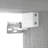 Theydon Bathroom Cabinet-1529346736