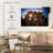 Celsus Library Sunburst-289585877