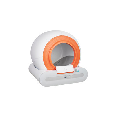 Litière pour chat Smart Design