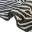 Tapis intérieur / extérieur blanc Phocas-893617079