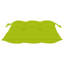 Chaise de patio avec coussin Dorathy-64625204