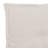 Outdoor Seat Cushion-80192760