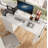 Sewing Craft Table-107566207-107566211