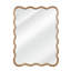 Miroir décoratif Wavy-547761474-547761485