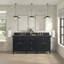 Lorelai 72'' W Double Vanity-2100395247-2100395252-2098076905