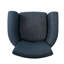 Fauteuil club