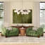 Fauteuil Amala-766786751