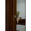 Armoire vitrée 5 portes Spenser