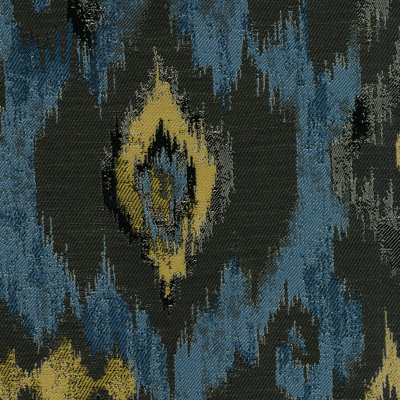 Tissu jacquard Abbeyshea Lawson