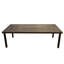 Adepeju Outdoor Dining Table-1613782683