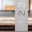 Conte Oriental Synthetic Area Rug-1417759239
