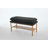 Avera Storage Bench-437251259
