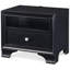 Table de chevet 1 tiroir avec USB ClickDecor Edmond-1288986039