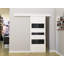 Ralphs Sliding Door Prefinished-1611562159-1611562158