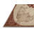 Geometric Balance Rug-301513612