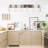 Eigil 6 - Light Dimmable Vanity Light-1336099530