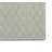 Rolling Waves Outdoor Doormat-837468361-837468978