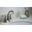 Robinet de lavabo BN 2Hand-99469330