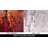 Brentley Performance Abstract Rug-622738151