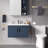  5 - Piece Bathroom Hardware Set-93600604
