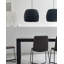 Karam 1 - Light LED Pendant-56360326-57447814