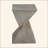 Modern Side Table – Stylish Cent Table Compatible With Living Room, Bedroom, Or Office – Versatile Home Furniture With Design And Sturdy Construction-1747049953