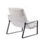 Fauteuil 29,75 pouces Cidem-285657264