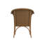 Universal Loom Accessories Outdoor Dining Armchair-69510731-98133294
