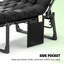 Fauteuil inclinable confortable-1844544382